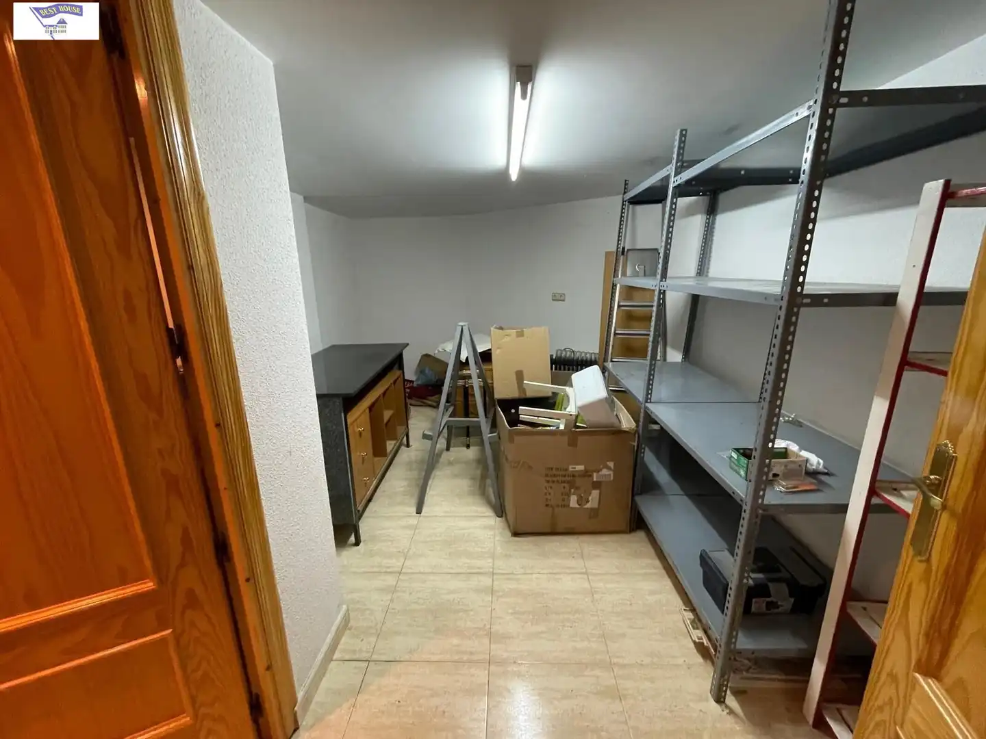 Local en venda en Albacete