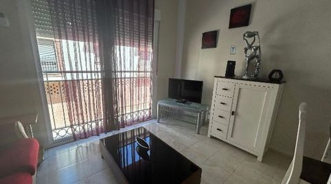 Foto 3 de Piso en venta en Calle Cura, Baeza, Jaén