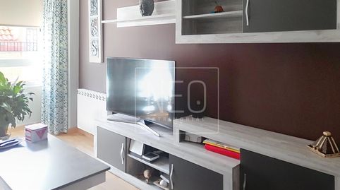 Foto 3 de Ático en venta en Calle Sevilla, Las Dehesillas - Vereda de los Estudiantes, Leganés