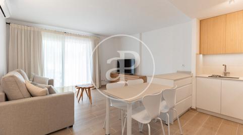 Photo 4 of Flat to rent in Carrer Na Llambies, Cala Bona, Illes Balears