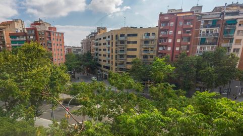 Foto 3 de Piso en venta en Calle las Navas de Tolosa, El Camp de l'Arpa del Clot, Barcelona Capital