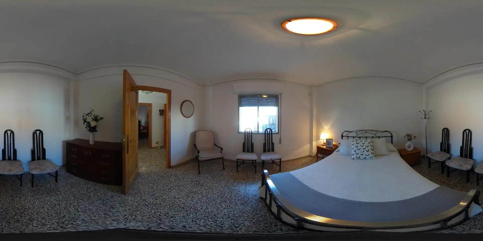 Haus zum Verkauf in Calle de Sevilla, imagen 28