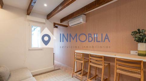 Photo 5 of Flat for sale in Calle de Mejía Lequerica, Justicia - Chueca,  Madrid Capital