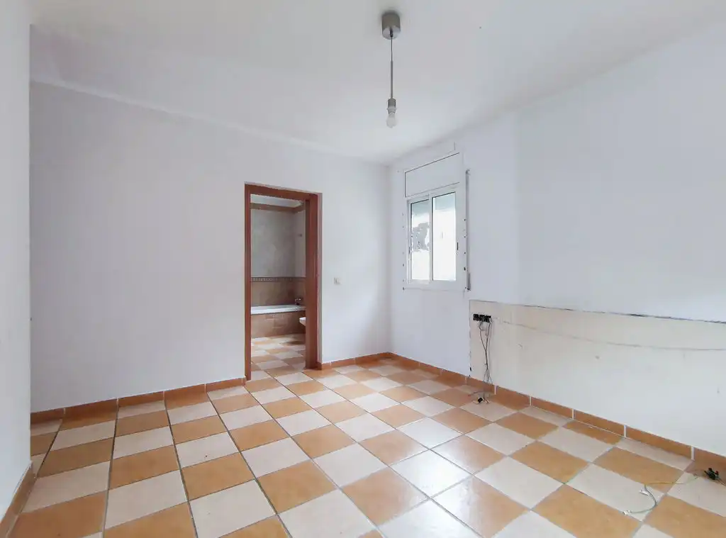 Villa in vendita a C/ de Venus, imagen 14