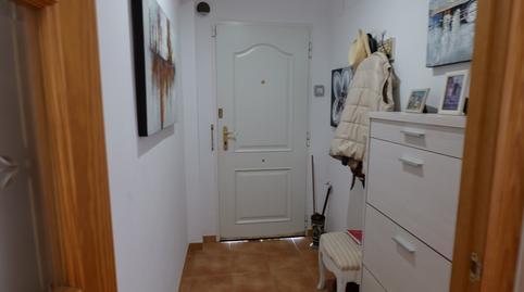 Photo 4 of Single-family semi-detached for sale in Carretera de Almeria, 105, Adra, Almería