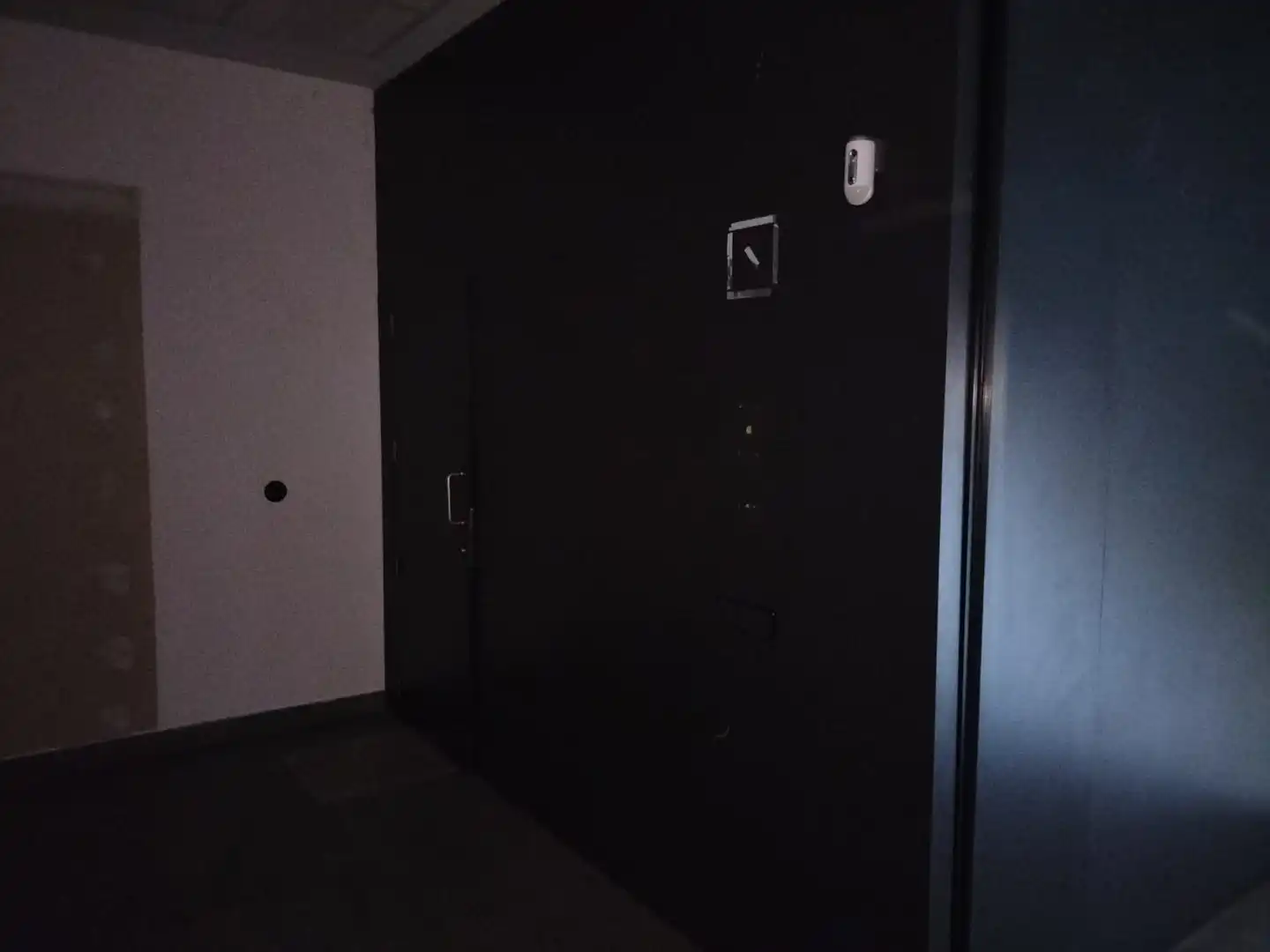 Local comercial en venta en Calle de Antonio López 61, imagen 13
