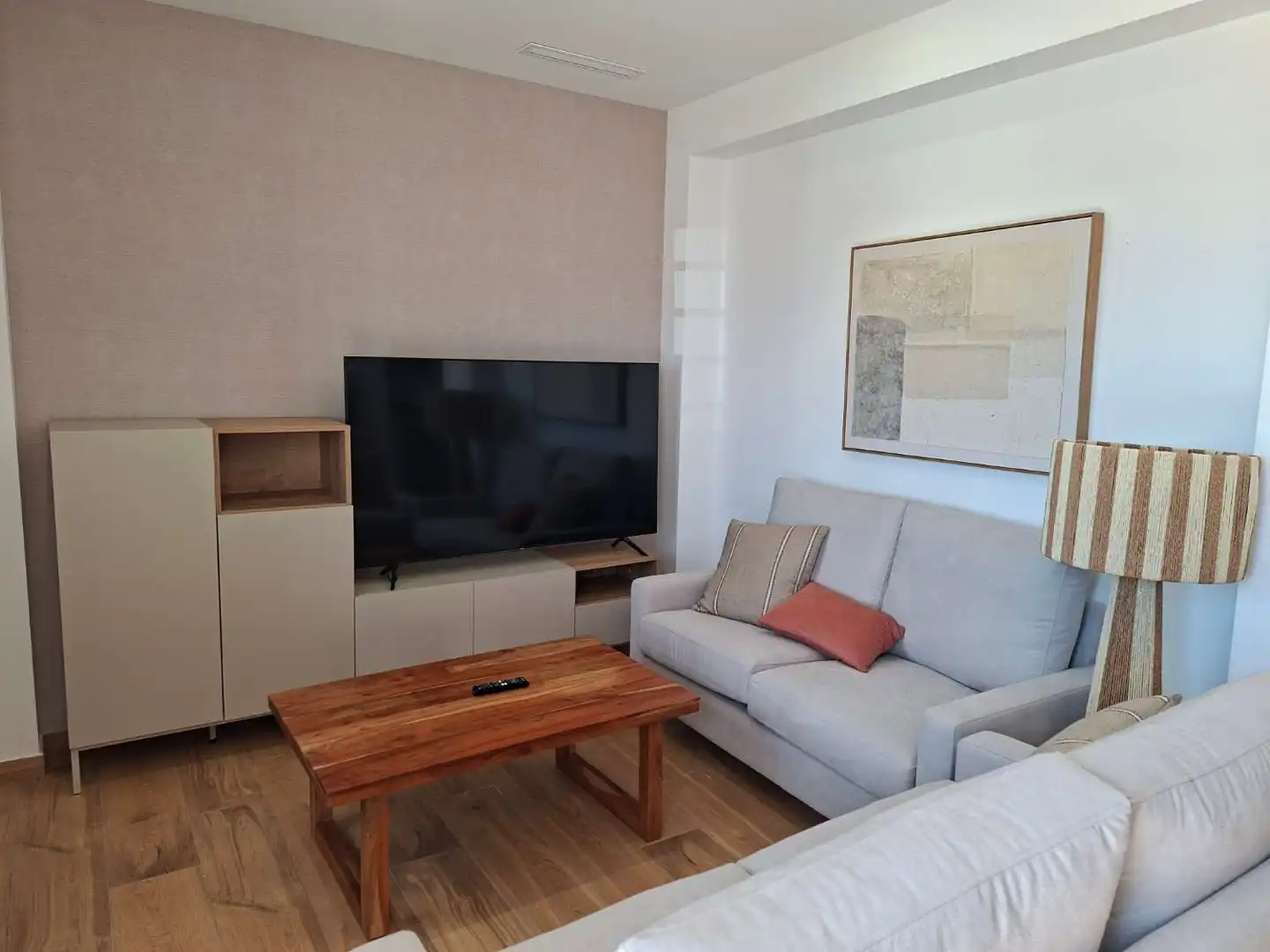 Maison mitoyenne à vendre à N/A, imagen 5