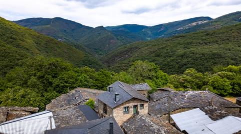 Foto 2 de Finca rústica en venda a Folgoso do Courel, Lugo