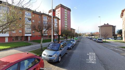 Photo 2 of Flat for sale in Paseo Cardenal Herrera Oria, 53, Castilla - Hermida, Santander