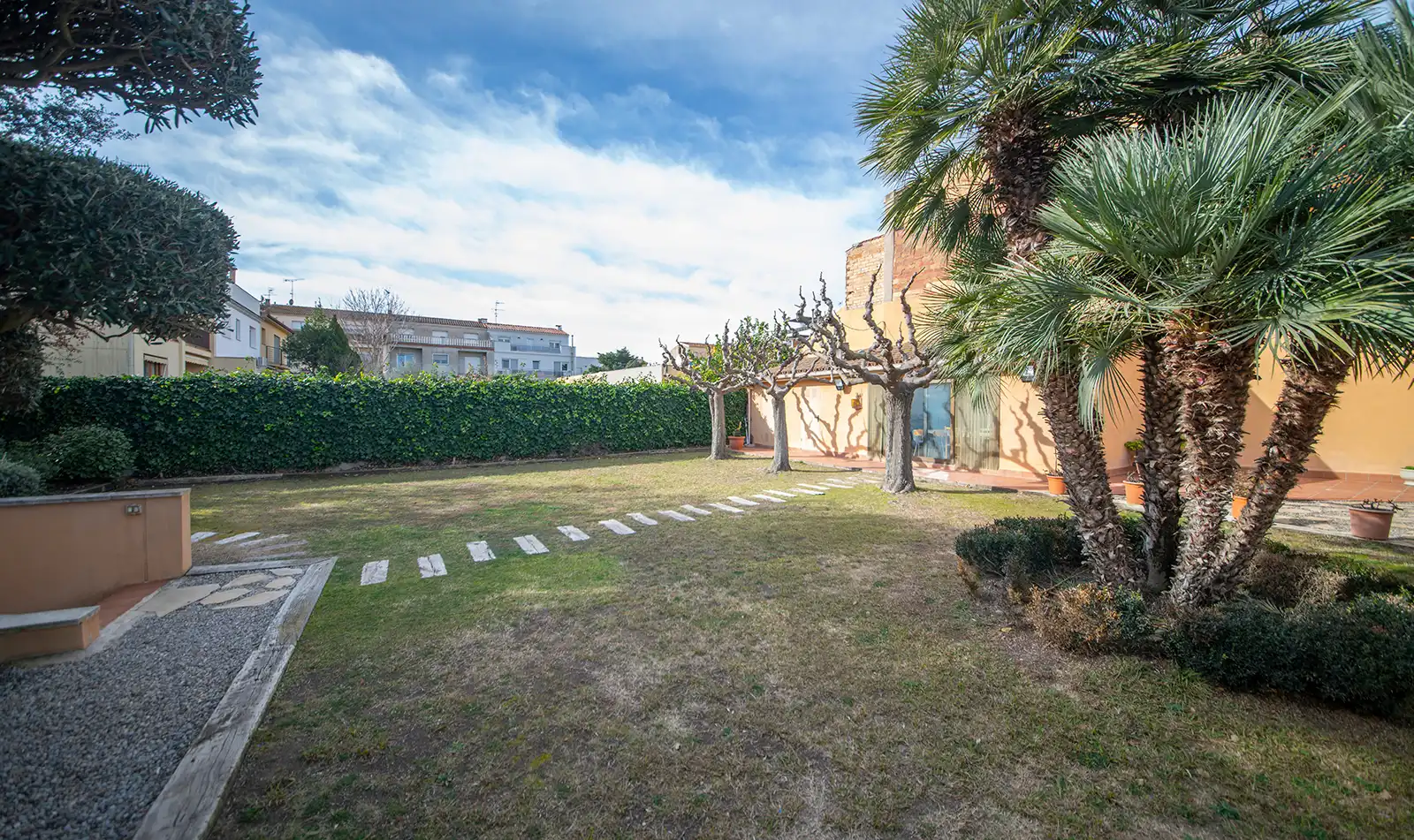 Villa mit Terrasse zum Verkauf in Olèrdola, imagen 30