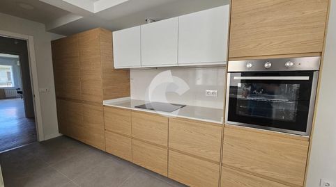 Photo 4 of Flat for sale in Plaza España - Corte Inglés, Vigo