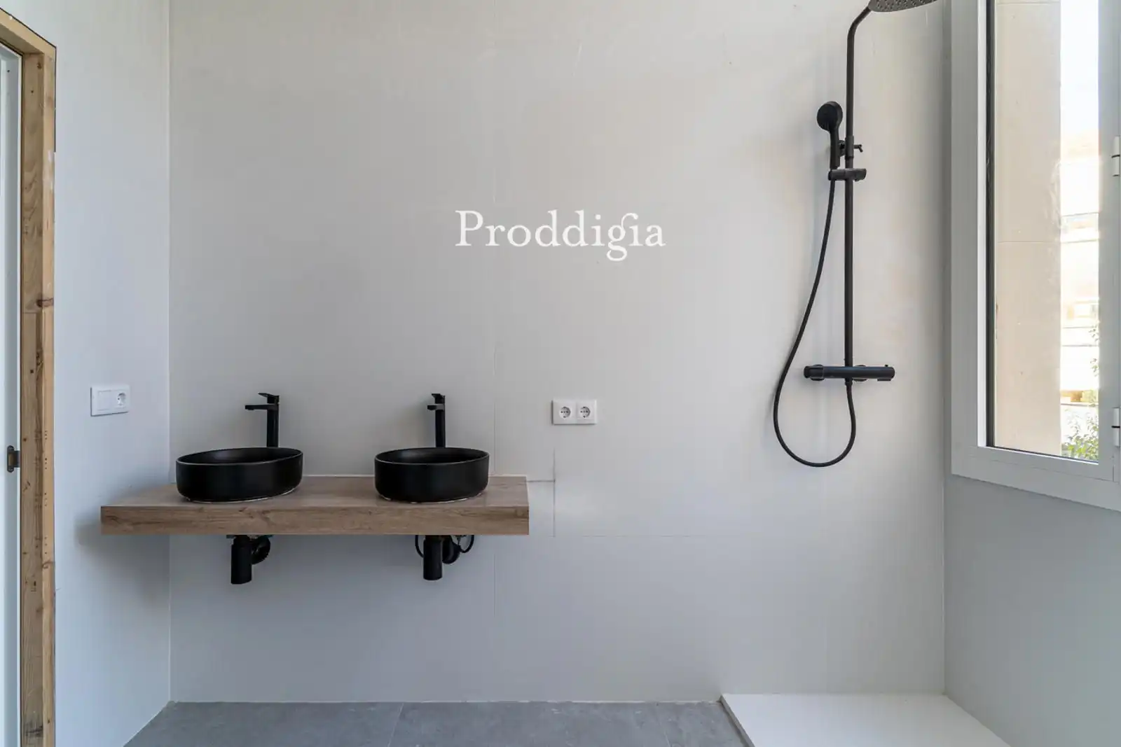 Penthouse mit Pool zum Verkauf in Ganduxer, imagen 26
