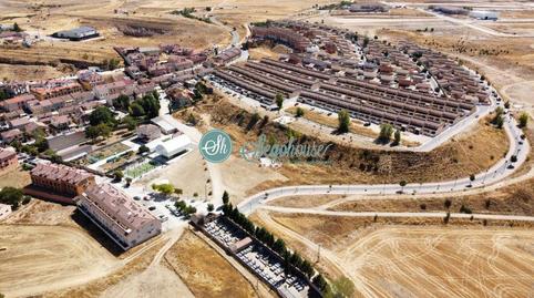 Foto 4 de Piso en venta en Bernuy de Porreros, Segovia