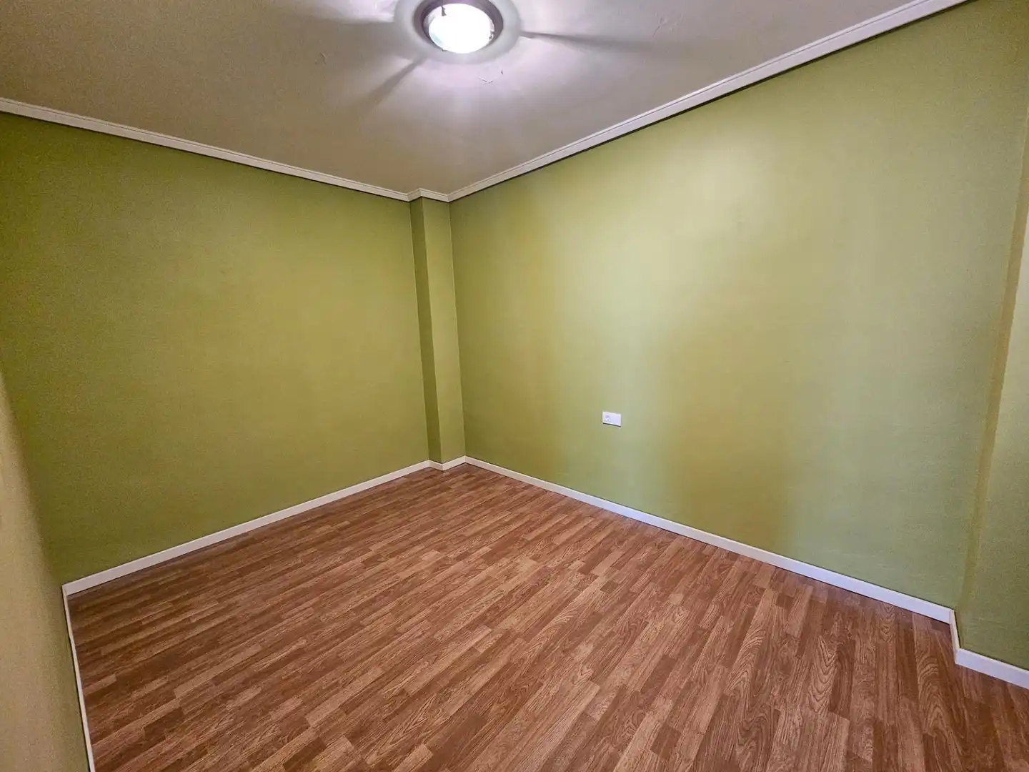 Piso con terraza en venta en Sollana, imagen 20