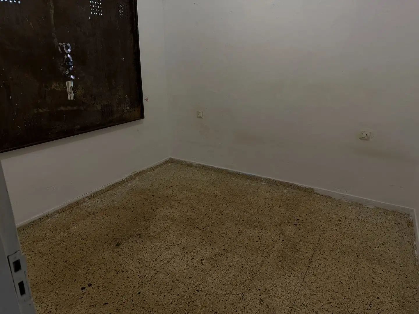 Flat for sale in Puigmal - Mas Nou, imagen 5