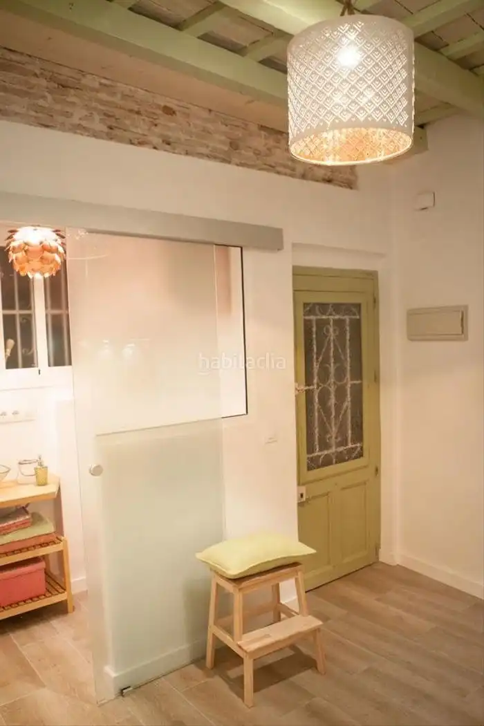 Flat for sale in Calle Colón 12, imagen 9