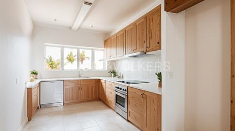 Photo 4 of House or chalet for sale in Madrigal, Castellón