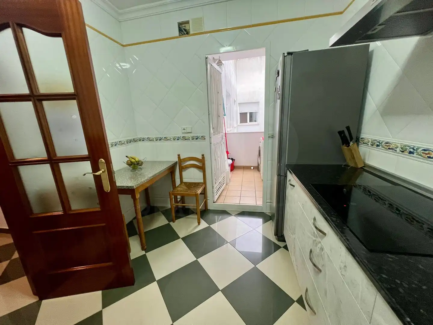 Piso en venta en Lepe, imagen 31