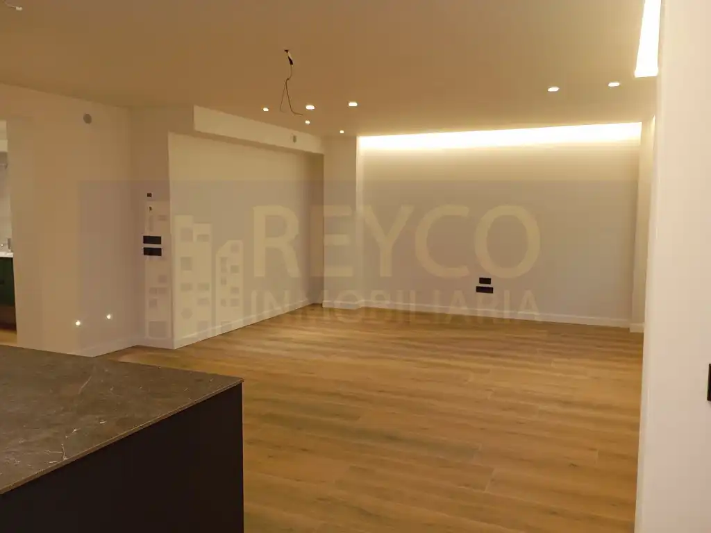 Apartment with lift for sale in Nájera, imagen 11