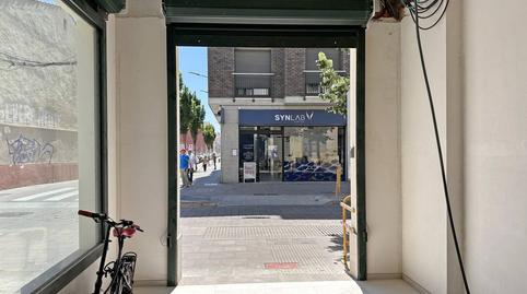 Photo 3 of Premises to rent in Ral, Centre, Barcelona