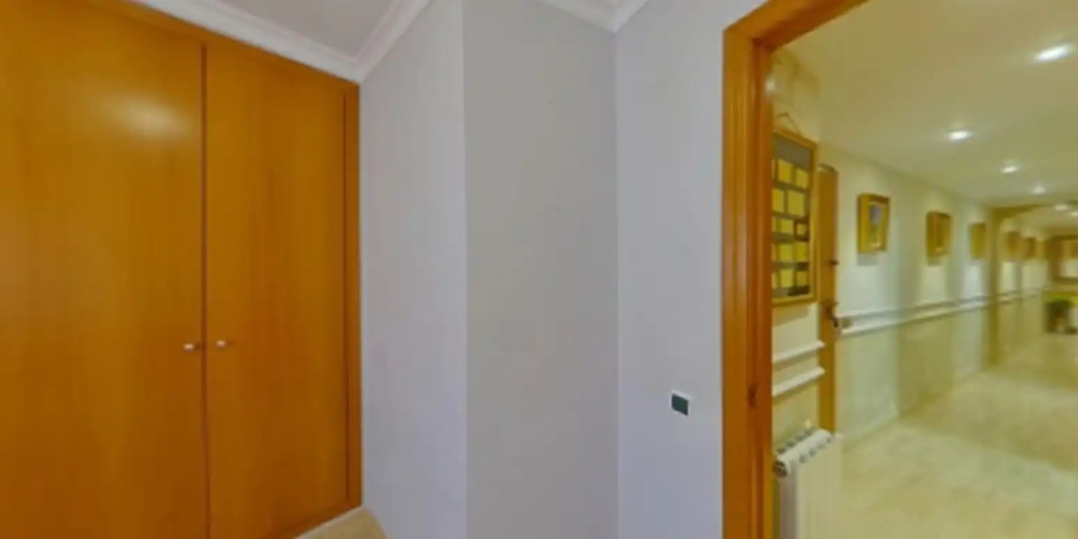 Piso en venta en Tavernes Blanques