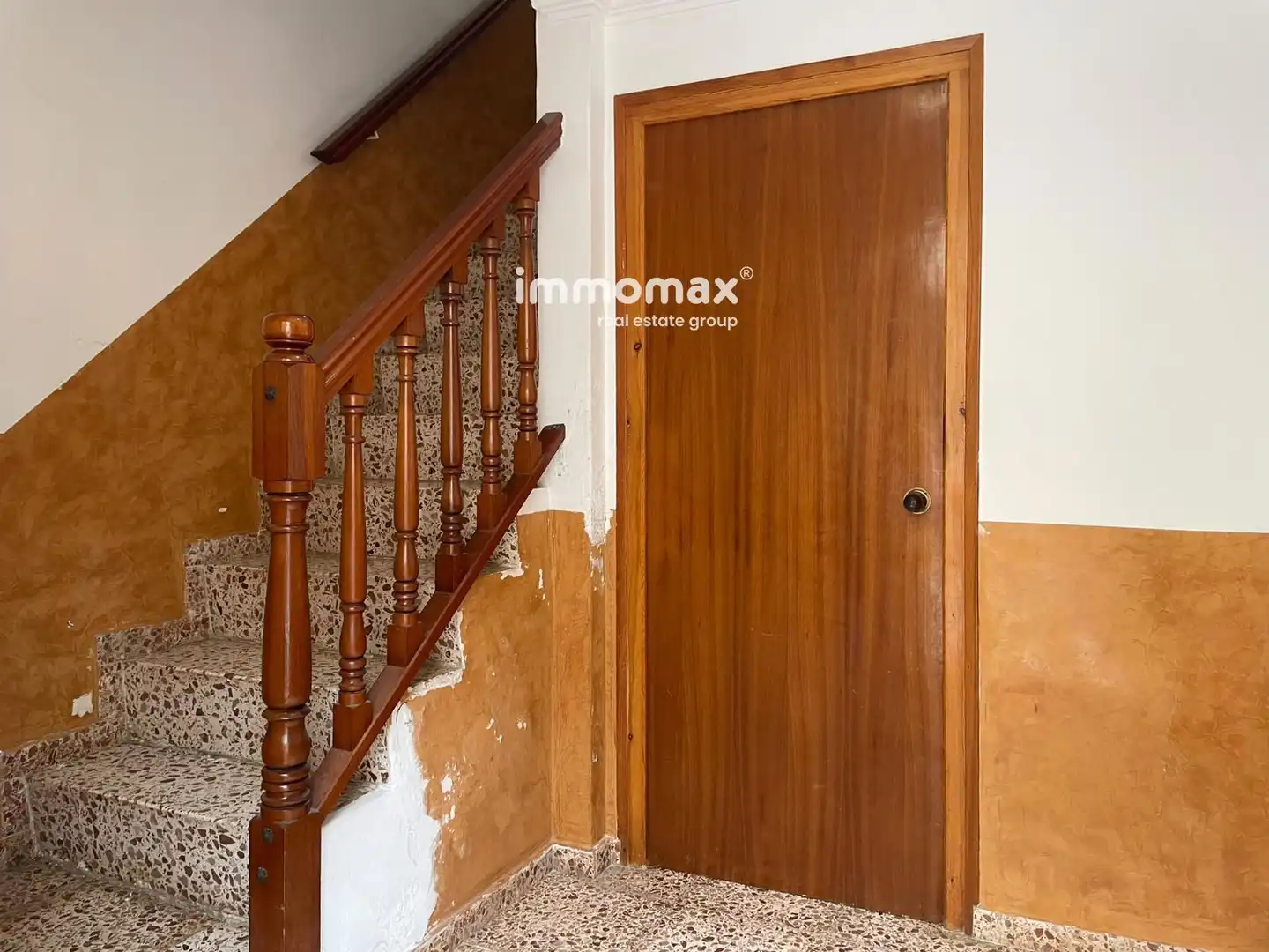 Casa o xalet en venda a Josep Major, Prat de Comte