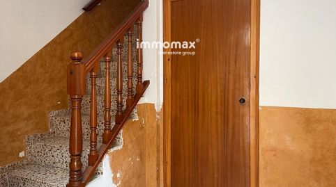 Foto 2 de Casa o xalet en venda a Josep Major, Prat de Comte, Tarragona