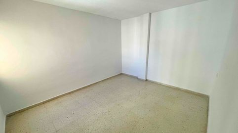 Foto 4 de Pis en venda a Castillejos, La Florida - Parque Norte, Málaga Capital