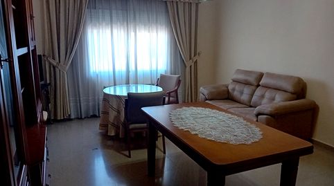 Foto 3 de Casa o xalet en venda a Torralba de Calatrava, Ciudad Real