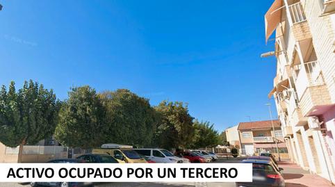 Photo 2 of Flat for sale in Calle Julián Romea, Nonduermas,  Murcia Capital