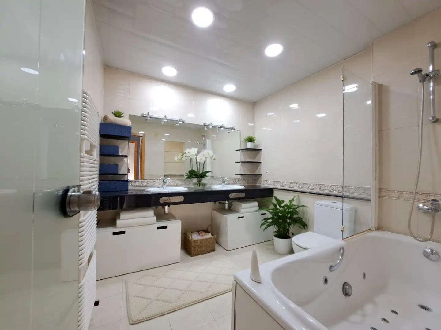 Maison avec terrasse à vendre à Martorell, imagen 18