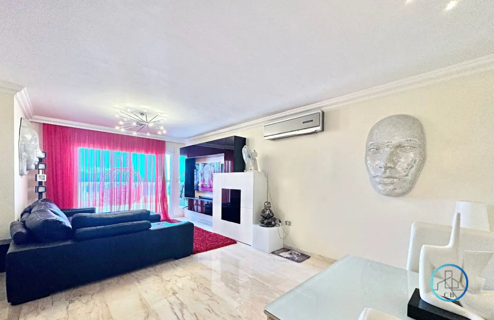 Flat with pool for sale in Puerto de Santiago, imagen 7