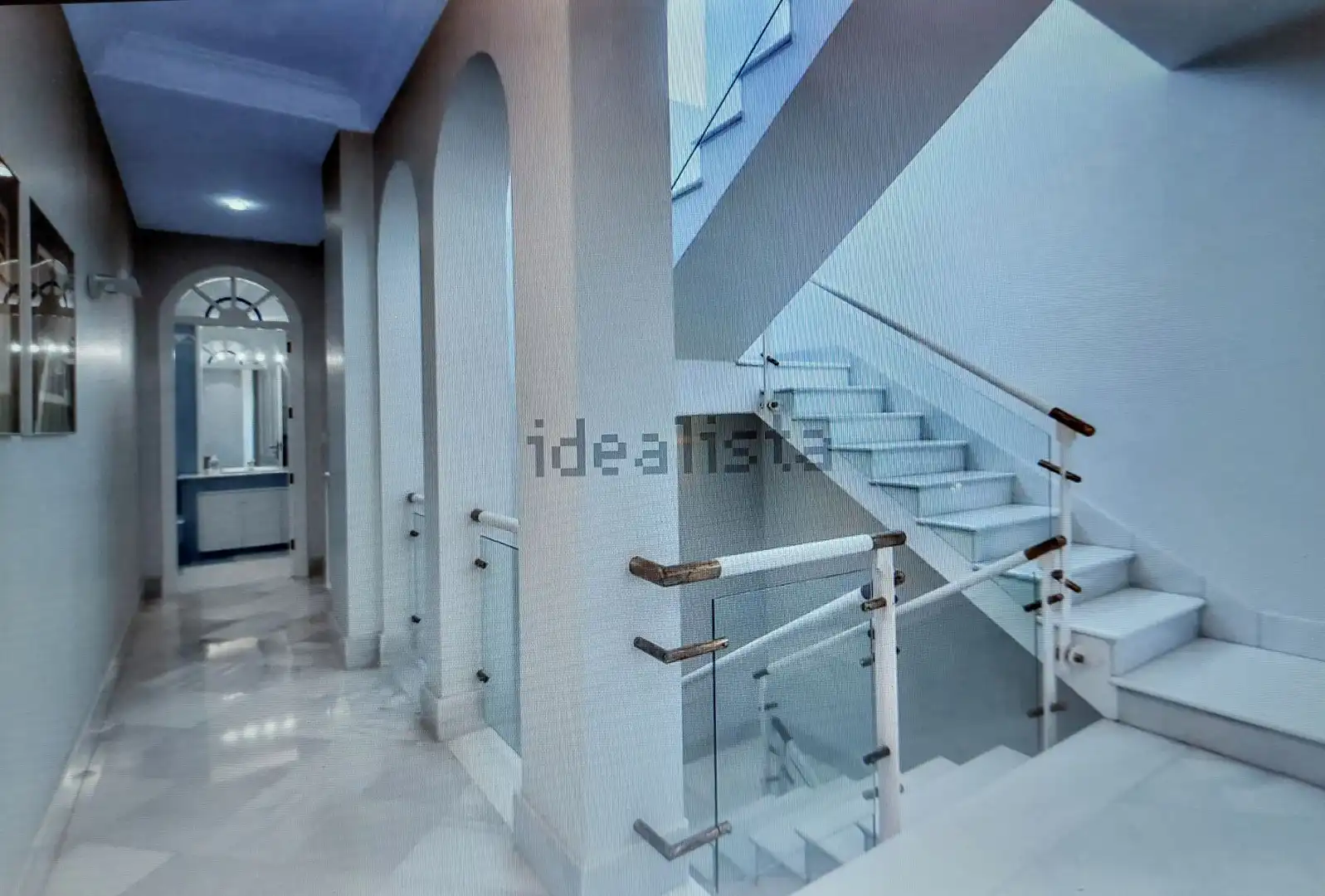 Casa bifamiliare con terrazza in vendita a Ondara, imagen 25