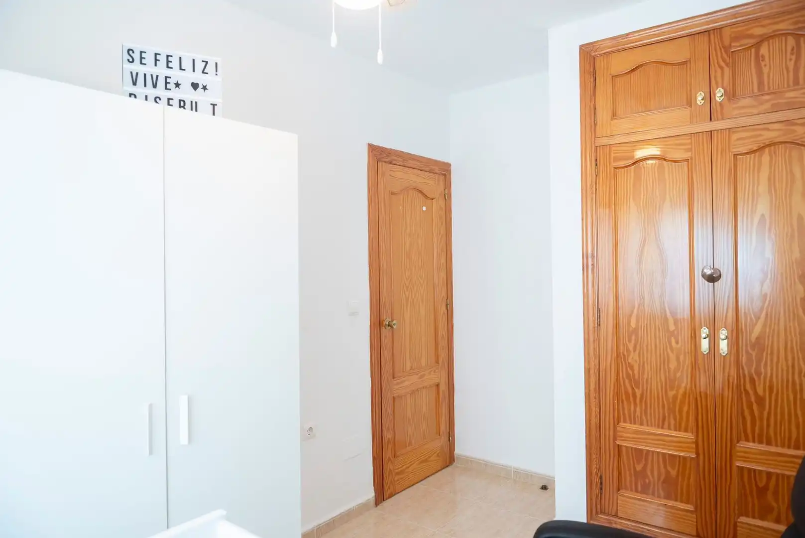 Maisonette zum Verkauf in San Javier mit Privatgarten, Terrasse und Schwimmbad
