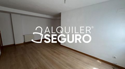 Foto 4 de Pis de lloguer a Mercé Rodoreda, Polígono Industrial Norte, San Sebastián de los Reyes