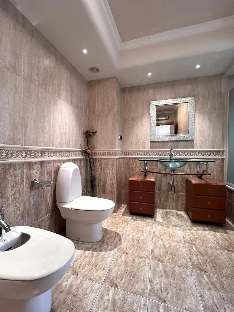 Casa en venta en Cocentaina, imagen 23