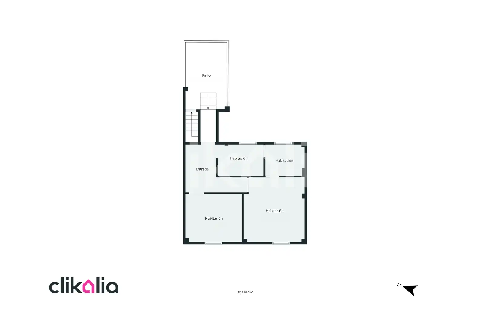 Casa o xalet en venda en Gandia amb Terrassa i Traster