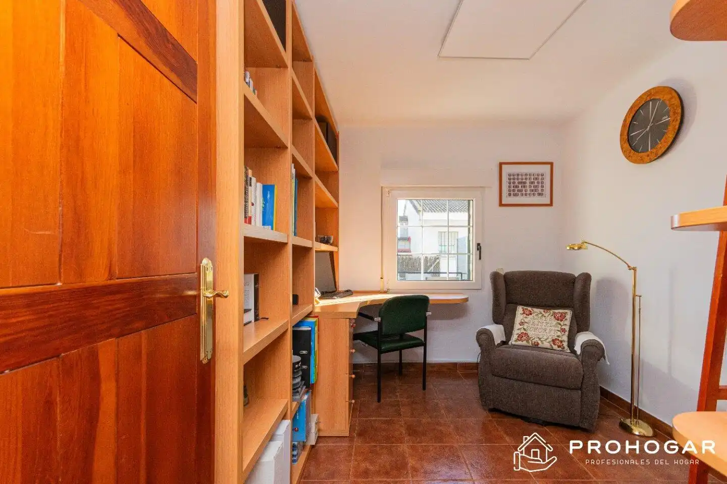 Casa in vendita a San Crispín - La Estación Consorcio, imagen 15