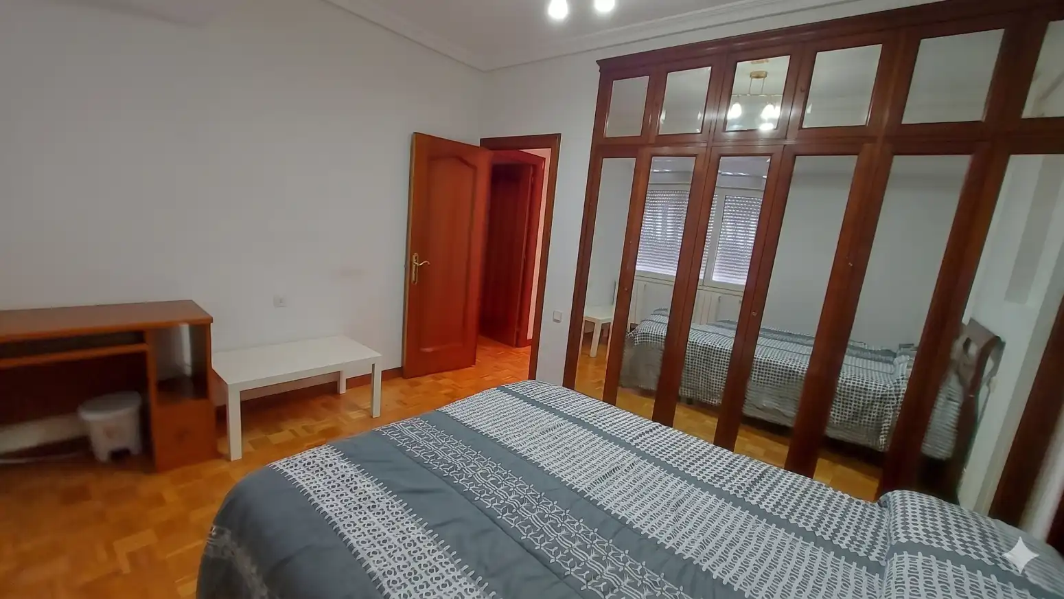 Wohnung mit Aufzug zum Verkauf in Logroño - Gran Vía Juan Carlos I, imagen 16