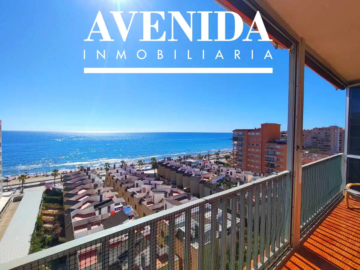 Apartment with lift for sale in Cuenca 4, imagen 42