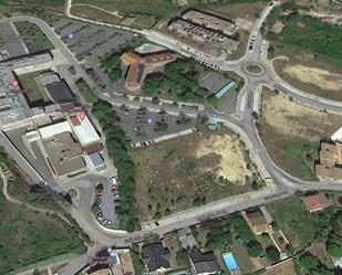 Außenansicht von Residential zum verkauf in Estella / Lizarra