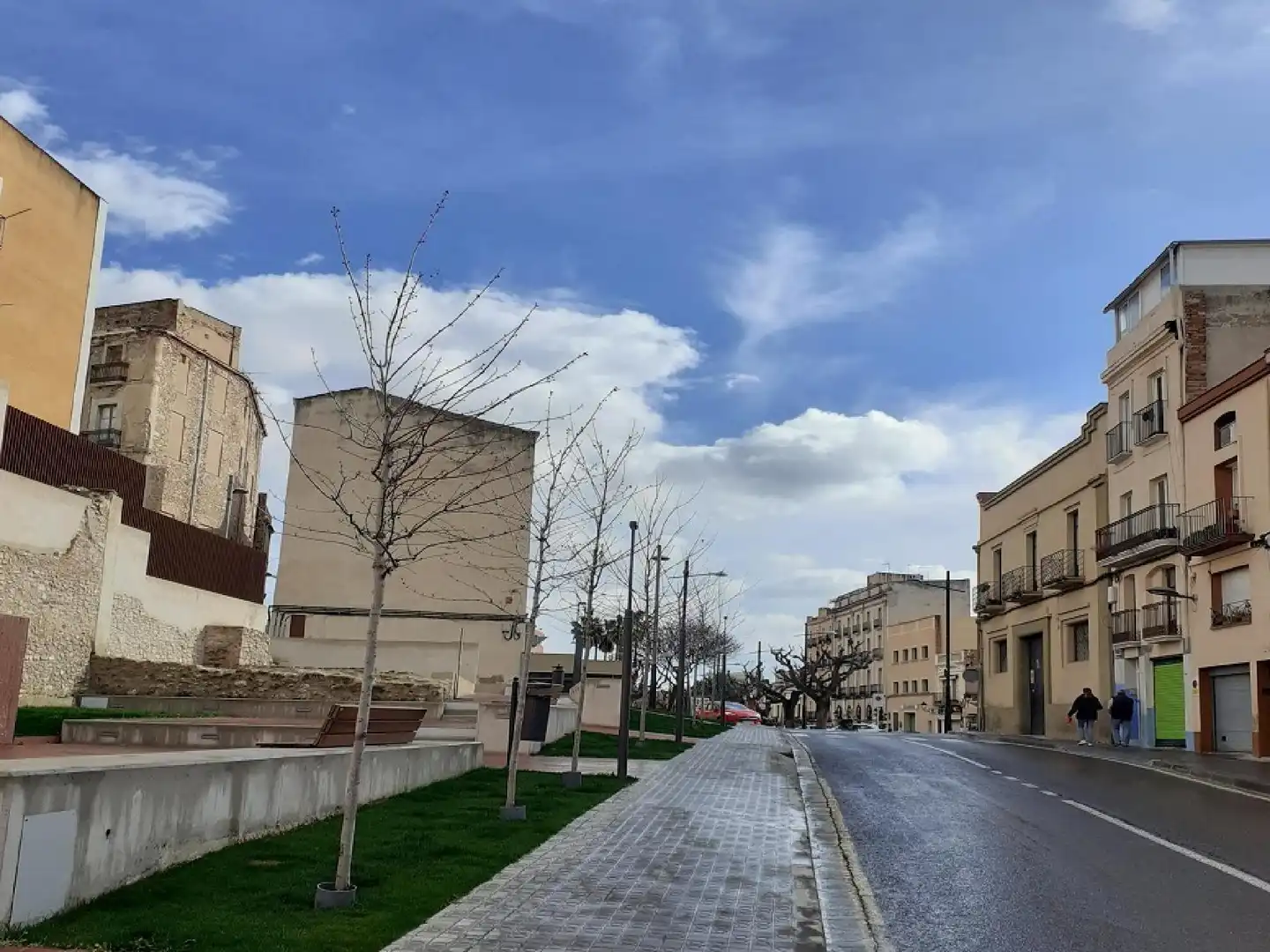 Gewerbefläche zum Verkauf in Valls, imagen 22