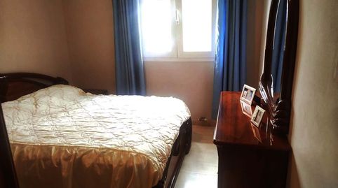 Photo 5 of Flat for sale in Avinguda Camí de L'àngel, 39, El Molí - El Rieral, Lloret de Mar