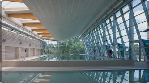 Foto 2 de Àtic en venda a Calle Baleares, 20d, Villafontana - Estoril I, Madrid