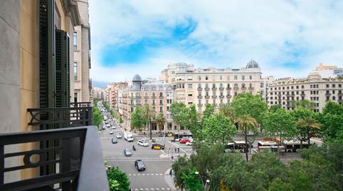 Photo 4 of Attic for sale in L'Antiga Esquerra de l'Eixample,  Barcelona Capital