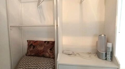 Photo 4 of Flat for share in N/a, Feria,  Sevilla Capital