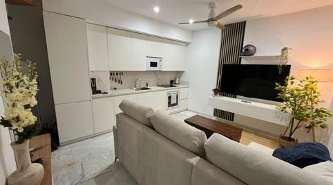 Photo 2 of Duplex to rent in Calle de las Caballerizas, San Bartolomé,  Sevilla Capital