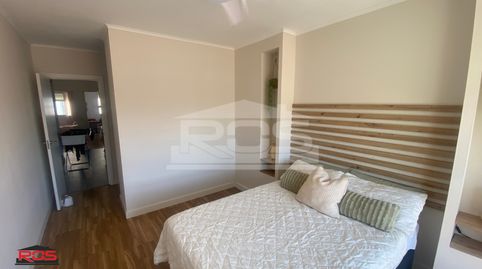 Photo 2 of Apartments for sale in Pilar de la Horadada ciudad, Pilar de la Horadada