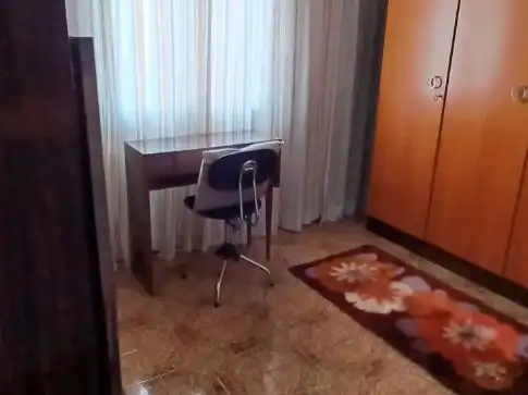 Casa a schiera con giardino in vendita a Avda. St. Jordi 226, imagen 16