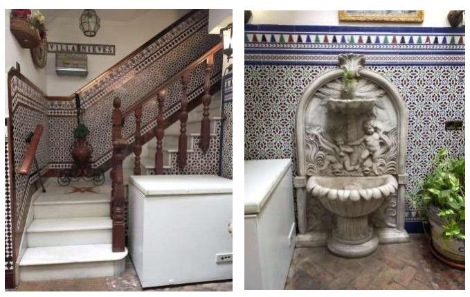 Edifici en venda a Camas